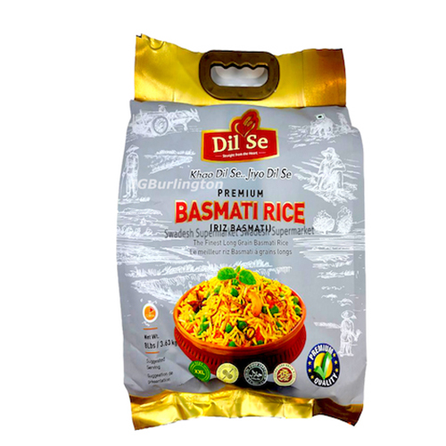 http://atiyasfreshfarm.com/public/storage/photos/1/New Products 2/Dil Se Basmati Rice 8lb.jpg